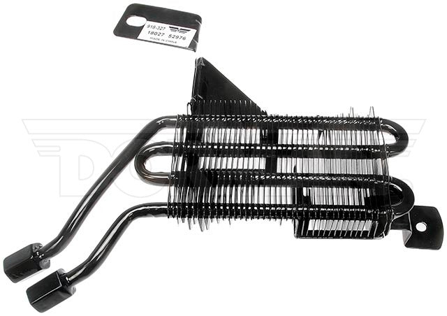 Dorman 918-327 Steering Cooler 2003-2009 Hummer H2 - view 4