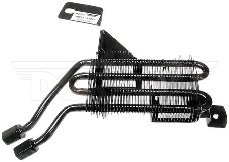 Dorman 918-327 Steering Cooler 2003-2009 Hummer H2 - view 4
