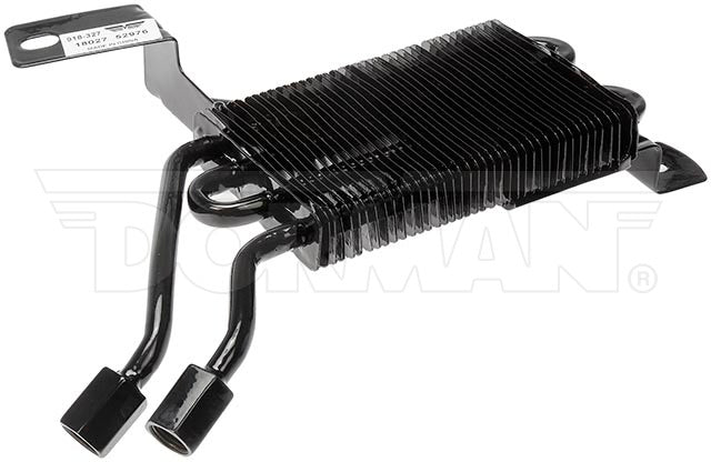 Dorman 918-327 Steering Cooler 2003-2009 Hummer H2 - view 1