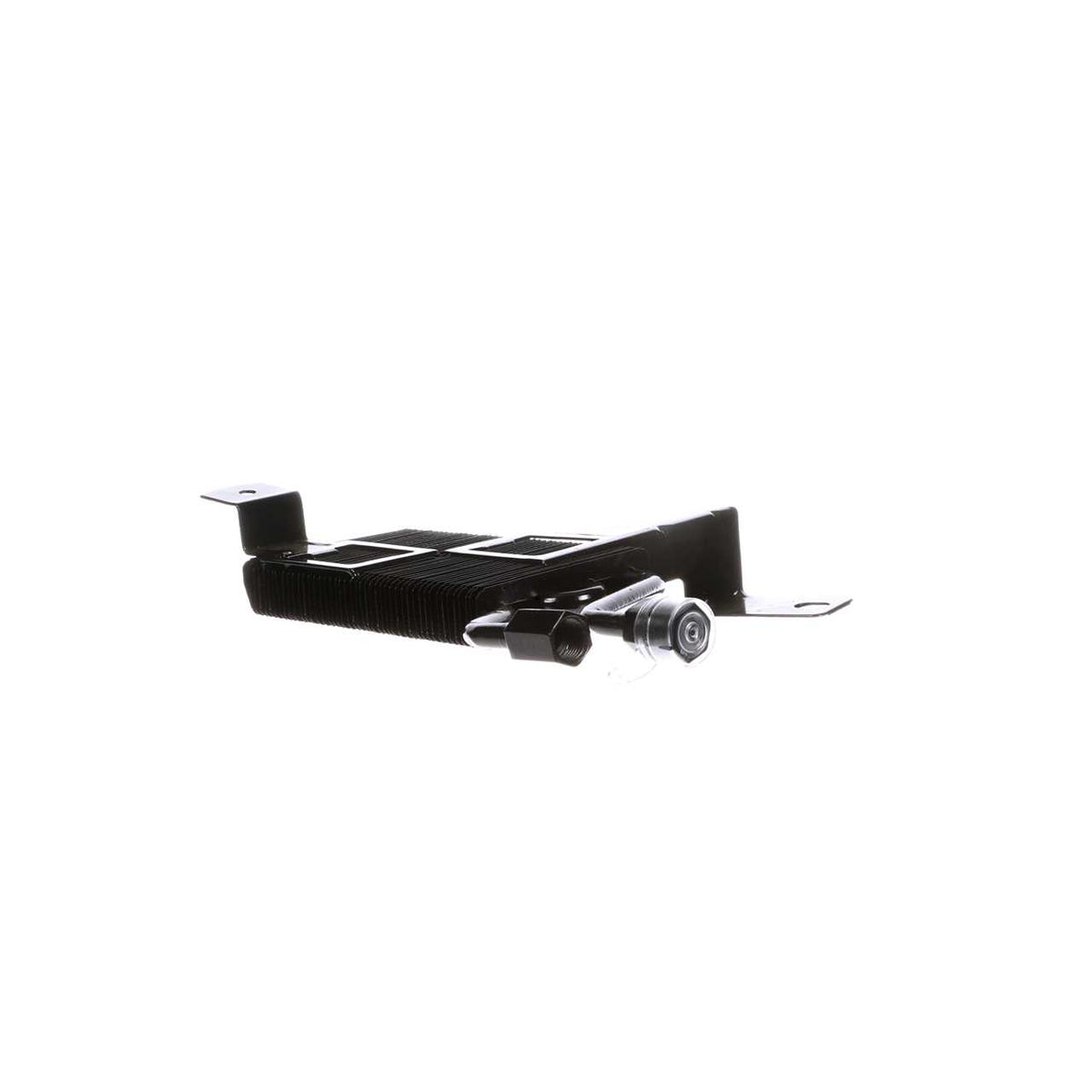 Dorman 918-327 Steering Cooler 2003-2009 Hummer H2 - view 5