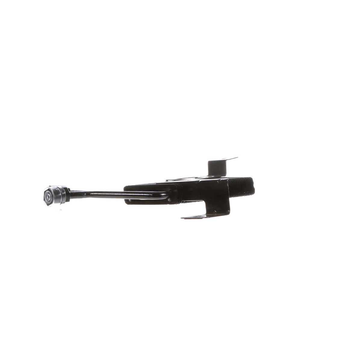 Dorman 918-327 Steering Cooler 2003-2009 Hummer H2 - view 6