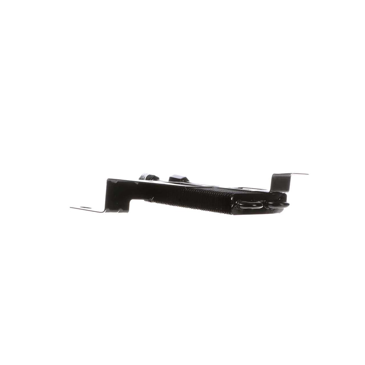 Dorman 918-327 Steering Cooler 2003-2009 Hummer H2 - view 7