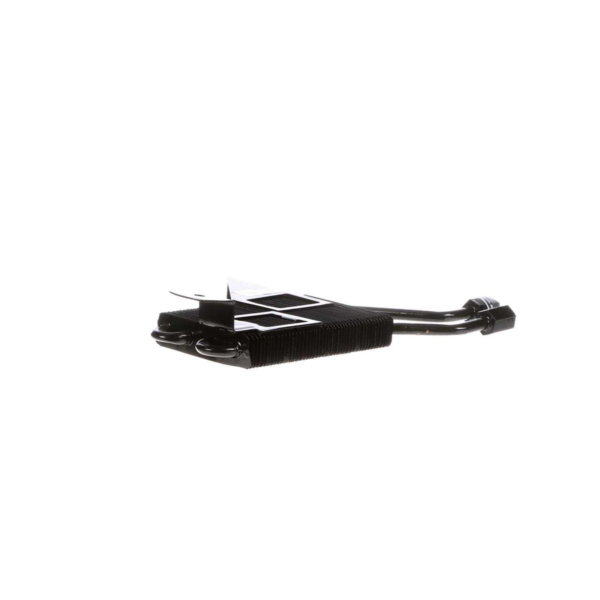 Dorman 918-327 Steering Cooler 2003-2009 Hummer H2 - view 8