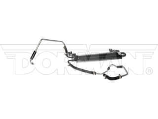Dorman 918-328 Power Steering Cooler