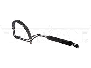 Dorman 918-329 Power Steering Cooler