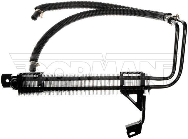 Dorman 918-333 Steering Cooler 2005-2007 GMC Sierra 1500 - view 2