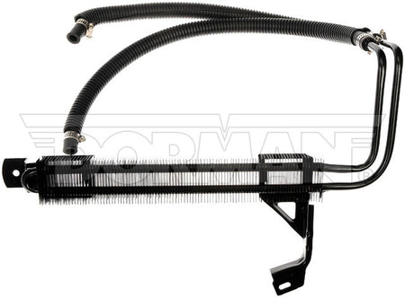 Dorman 918-333 Steering Cooler 2005-2007 GMC Sierra 1500 - view 2