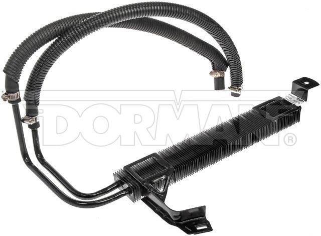 Dorman 918-333 Steering Cooler 2005-2007 GMC Sierra 1500 - view 1