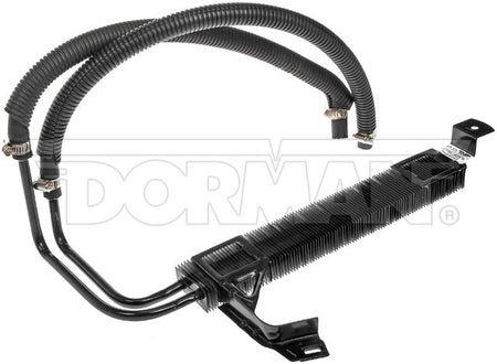 Dorman 918-333 Steering Cooler 2005-2007 GMC Sierra 1500 - view 1