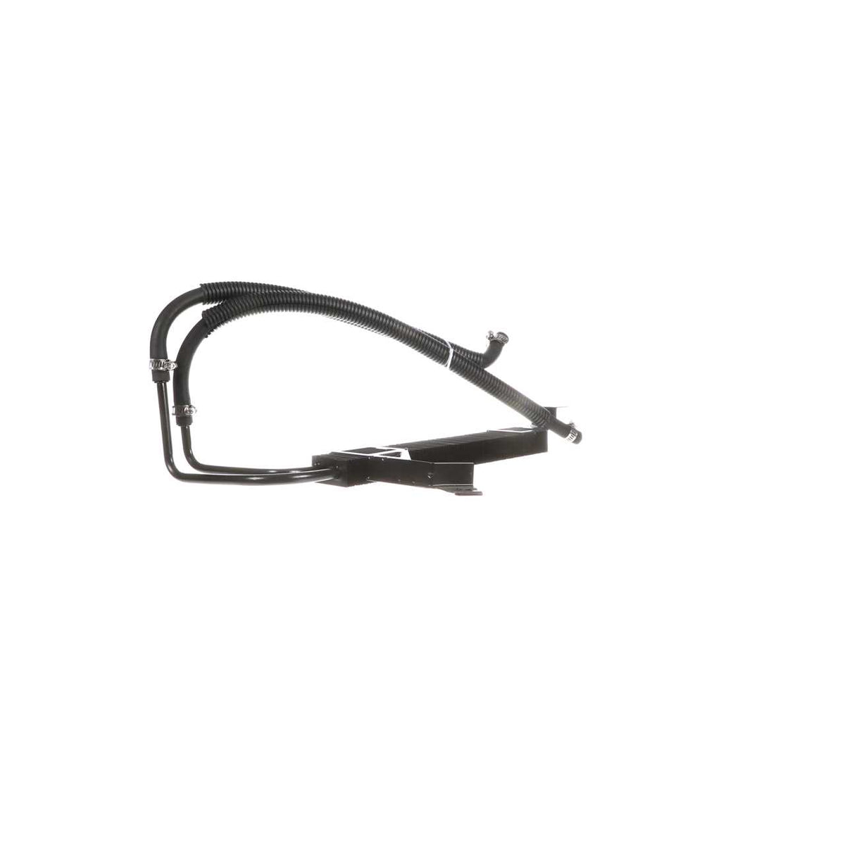 Dorman 918-333 Steering Cooler 2005-2007 GMC Sierra 1500 - view 3