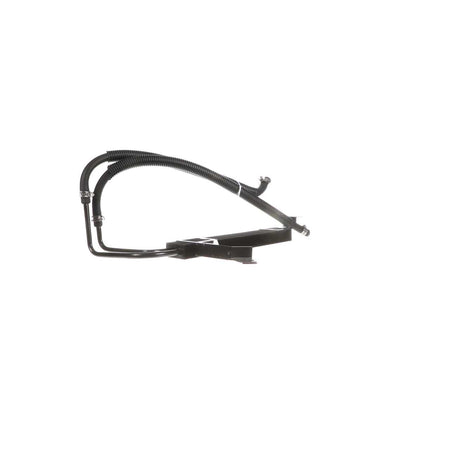 Dorman 918-333 Steering Cooler 2005-2007 GMC Sierra 1500 - view 3