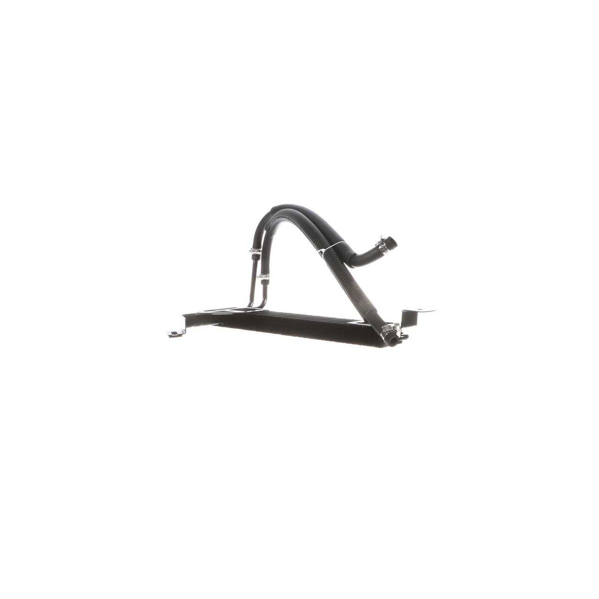 Dorman 918-333 Steering Cooler 2005-2007 GMC Sierra 1500 - view 4