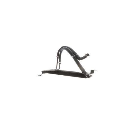 Dorman 918-333 Steering Cooler 2005-2007 GMC Sierra 1500 - view 4