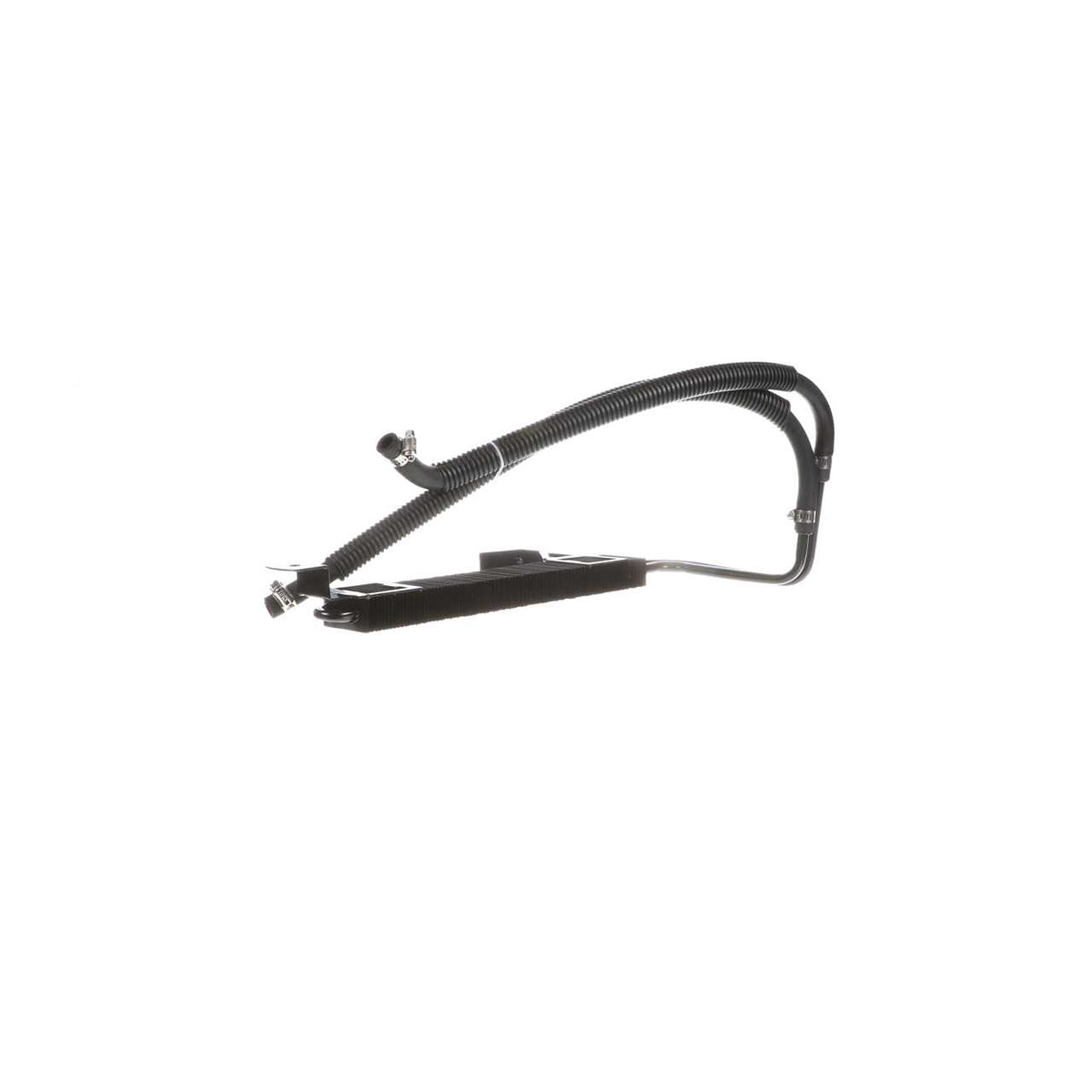 Dorman 918-333 Steering Cooler 2005-2007 GMC Sierra 1500 - view 5