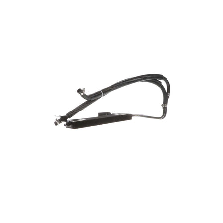 Dorman 918-333 Steering Cooler 2005-2007 GMC Sierra 1500 - view 5
