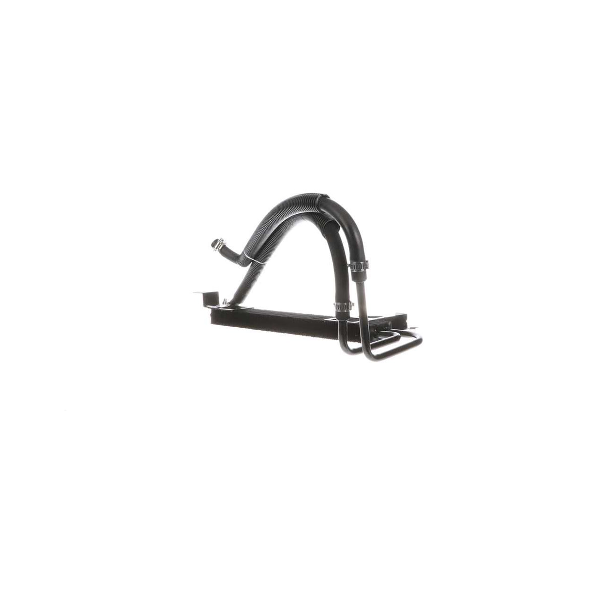 Dorman 918-333 Steering Cooler 2005-2007 GMC Sierra 1500 - view 6