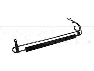 Dorman 918-336 Power Steering Cooler