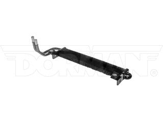 Dorman 918-341 Power Steering Cooler