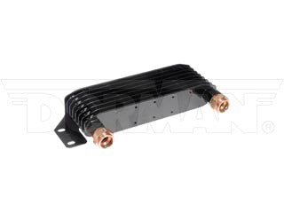 Dorman 918-342 Engine Oil Cooler