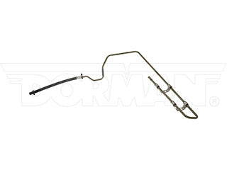 Dorman 918-353 Power Steering Cooler