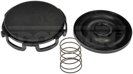 Dorman 918-359 PCV Diaphragm 2011-2019 Ford F-250 Super Duty - view 2