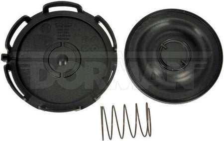 Dorman 918-359 PCV Diaphragm 2011-2019 Ford F-250 Super Duty - view 3