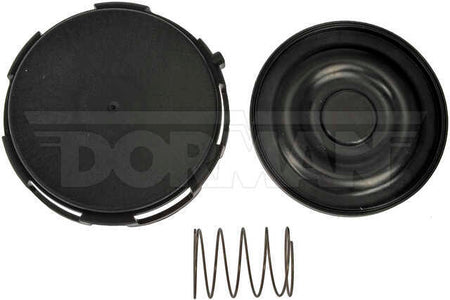 Dorman 918-359 PCV Diaphragm 2011-2019 Ford F-250 Super Duty - view 4