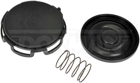 Dorman 918-359 PCV Diaphragm 2011-2019 Ford F-250 Super Duty - view 1