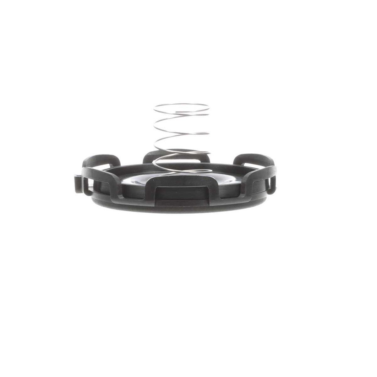 Dorman 918-359 PCV Diaphragm 2011-2019 Ford F-250 Super Duty - view 6