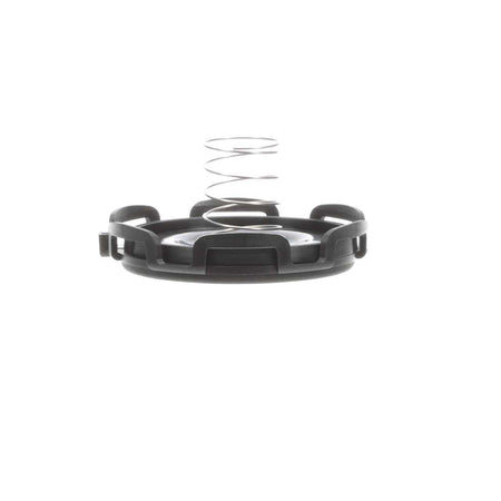 Dorman 918-359 PCV Diaphragm 2011-2019 Ford F-250 Super Duty - view 6