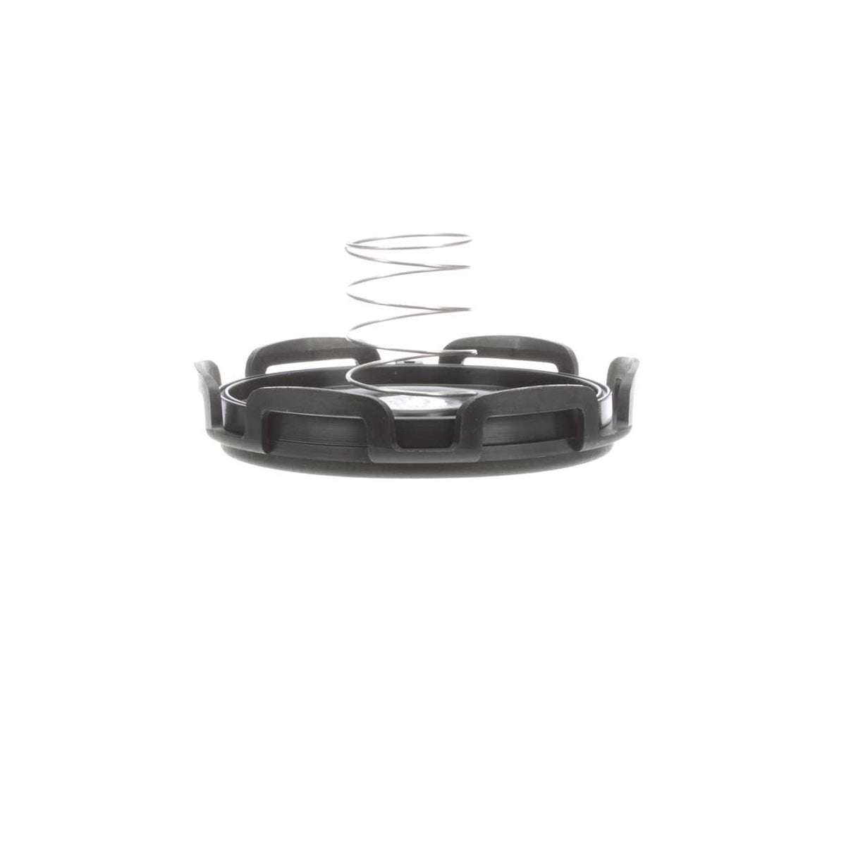 Dorman 918-359 PCV Diaphragm 2011-2019 Ford F-250 Super Duty - view 7