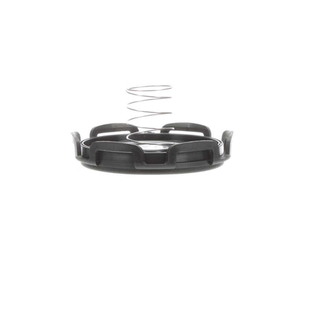 Dorman 918-359 PCV Diaphragm 2011-2019 Ford F-250 Super Duty - view 7