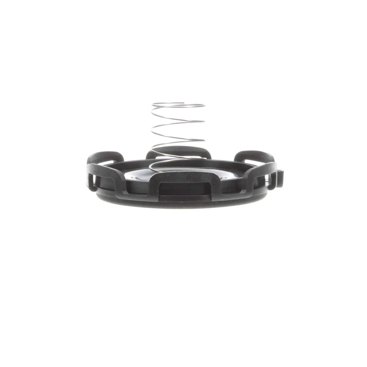 Dorman 918-359 PCV Diaphragm 2011-2019 Ford F-250 Super Duty - view 8