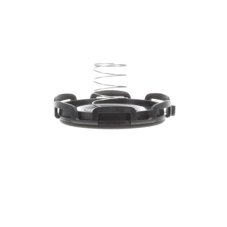 Dorman 918-359 PCV Diaphragm 2011-2019 Ford F-250 Super Duty - view 8