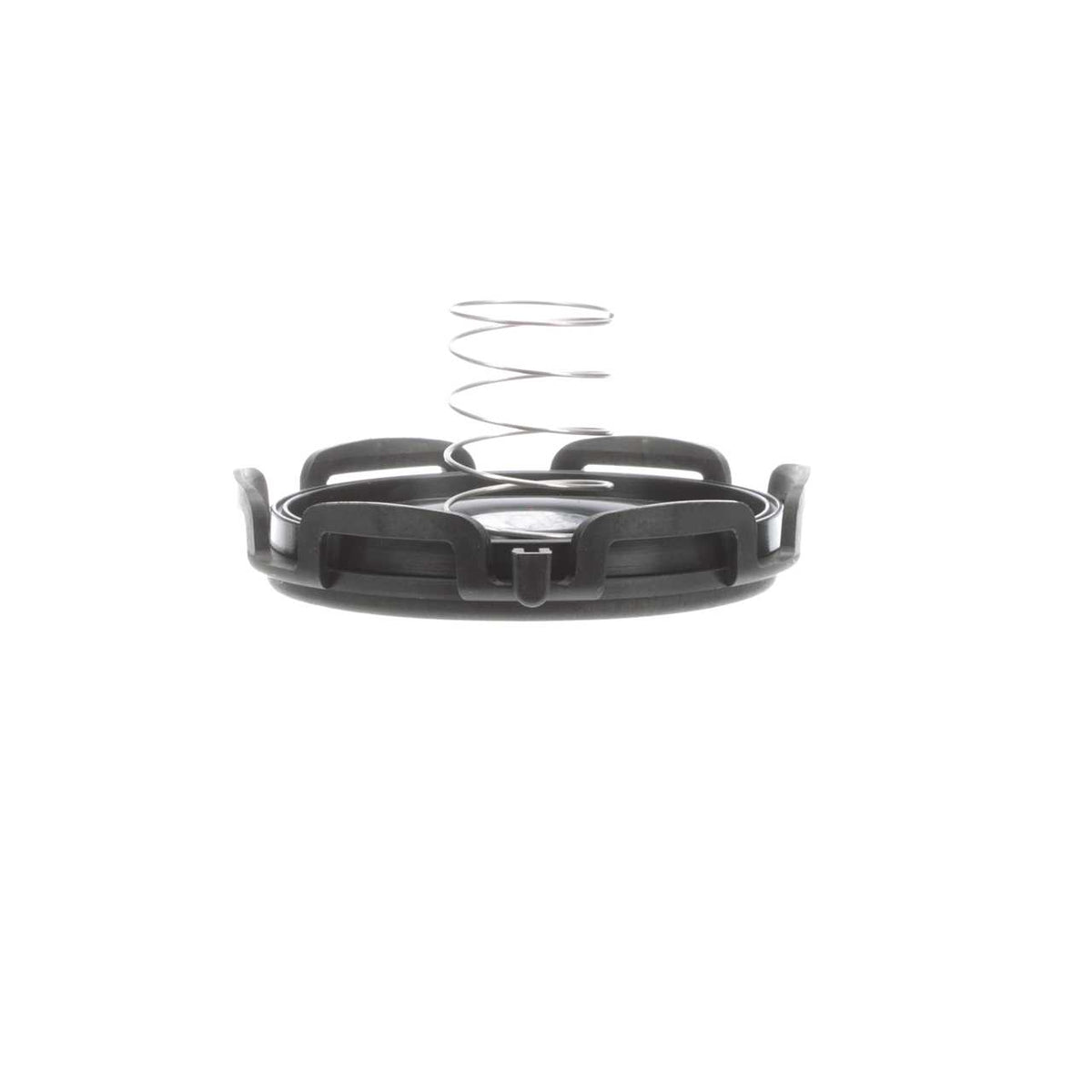 Dorman 918-359 PCV Diaphragm 2011-2019 Ford F-250 Super Duty - view 9