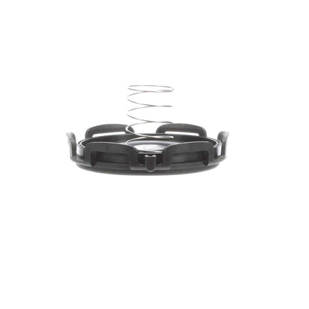 Dorman 918-359 PCV Diaphragm 2011-2019 Ford F-250 Super Duty - view 9