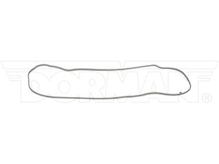 Dorman 918-369 Engine Crankcase Breather Element Gasket