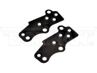 Dorman 918-373 Engine Variable Valve Timing (VVT) Solenoid Gasket