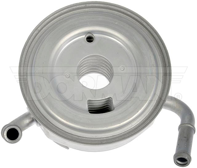 Dorman 918-389 Oil Cooler 2012-2025 Dodge Durango - view 3