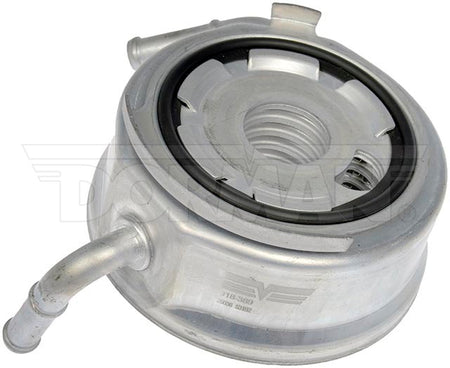 Dorman 918-389 Oil Cooler 2012-2025 Dodge Durango - view 1