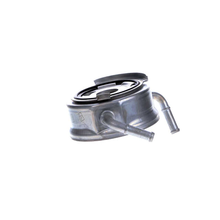 Dorman 918-389 Oil Cooler 2012-2025 Dodge Durango - view 6