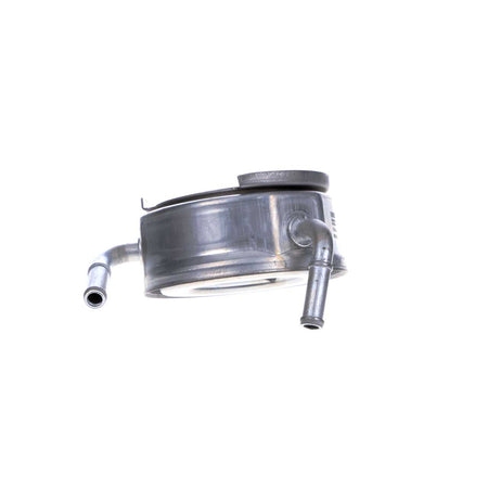 Dorman 918-389 Oil Cooler 2012-2025 Dodge Durango - view 7