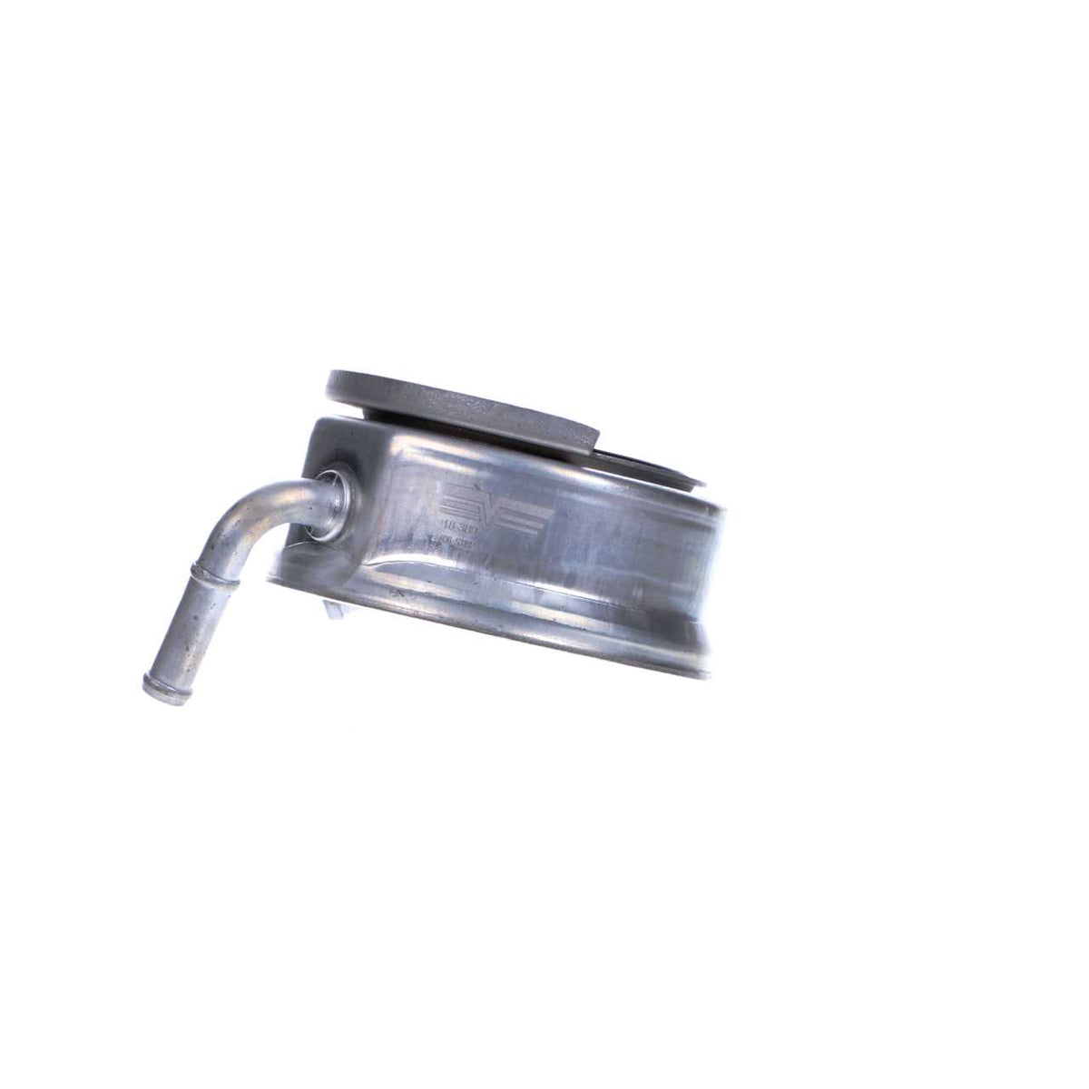 Dorman 918-389 Oil Cooler 2012-2025 Dodge Durango - view 8