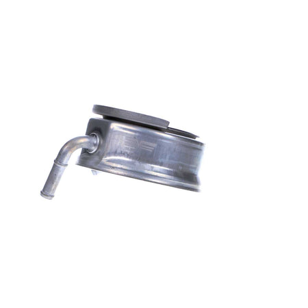 Dorman 918-389 Oil Cooler 2012-2025 Dodge Durango - view 8