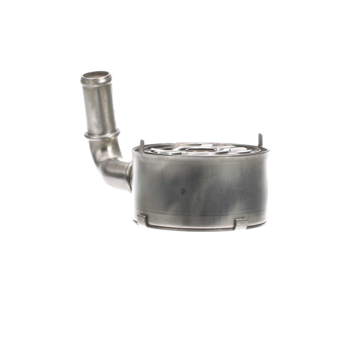 Dorman 918-401 Oil Cooler 2008-2013 Mazda 3 - view 7