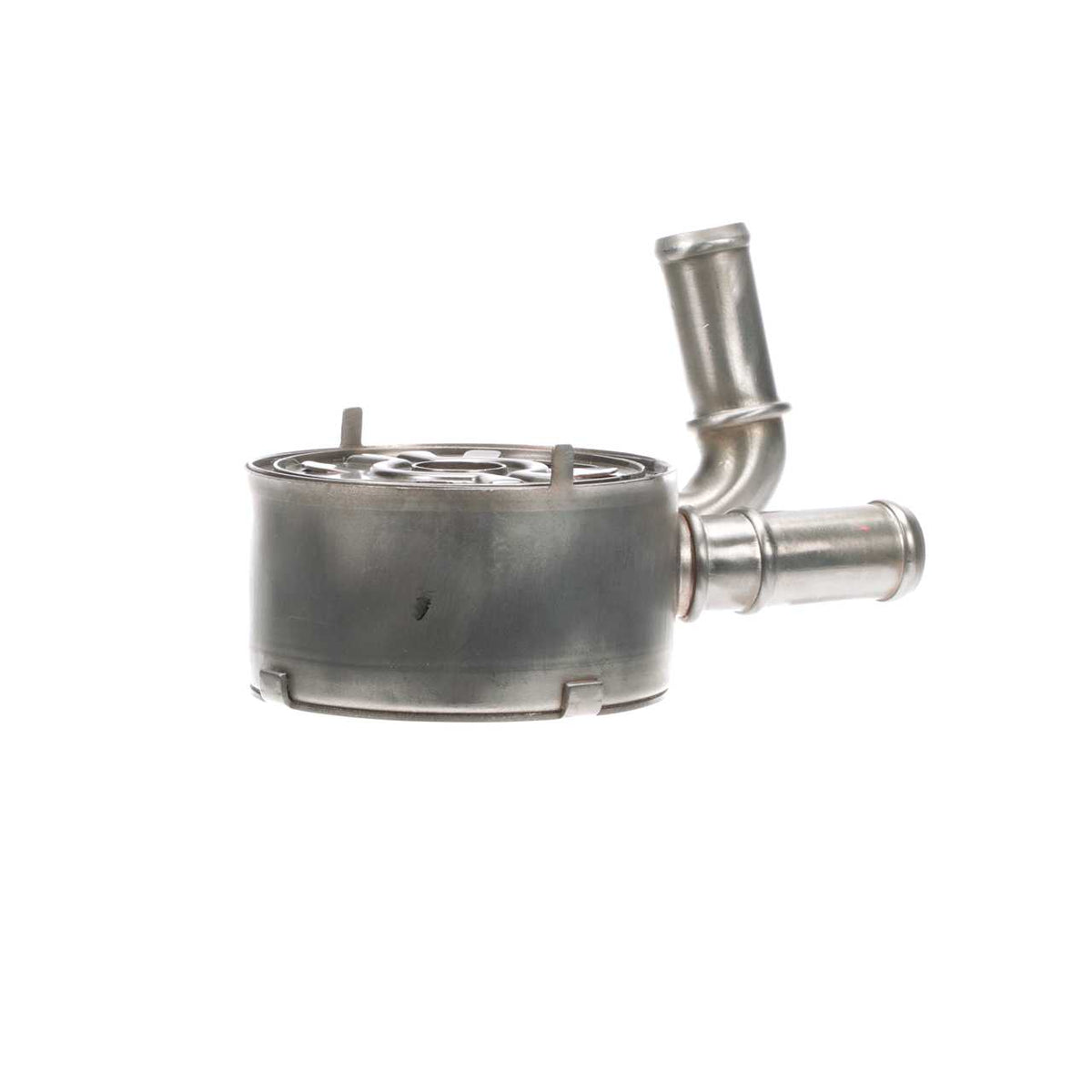 Dorman 918-401 Oil Cooler 2008-2013 Mazda 3 - view 8