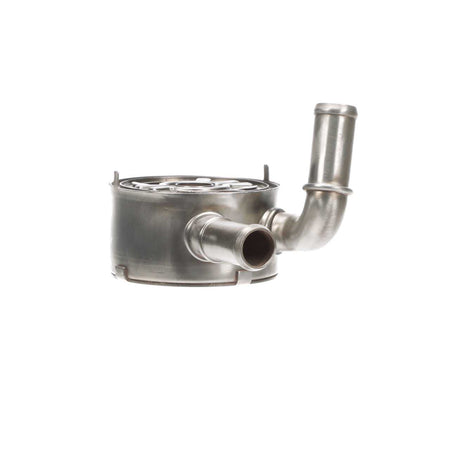 Dorman 918-401 Oil Cooler 2008-2013 Mazda 3 - view 9