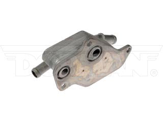 Dorman 918-438 Engine Oil Cooler