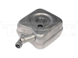 Dorman 918-439 Engine Oil Cooler