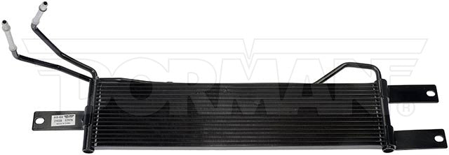 Dorman 918-454 Transmission Cooler 2007-2008 Dodge Ram 1500 - view 2
